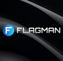 Flagman 