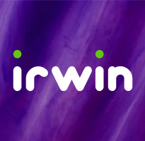 Irwin 