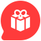 Топ 3 казино