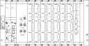 «ES100» Техническое описание и руководство по эксплуатации кмтл. 465413. 001 Рэ preview 2